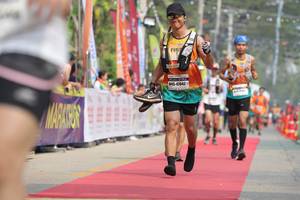 BIB: 47042
                            <button type="button" onclick="openModal(8221372)" class="btn btn-primary btn-sm float-right btn-popup" data-toggle="modal" data-target=".modal-high-quality">
                        <i class="fas fa-shopping-cart"></i> Add to Cart
                    </button>
                                            <button type="button" onclick="isThisMe(8221372, true)" class="btn btn-success btn-sm float-right btn-popup btn-isme hidden" data-toggle="tooltip" data-placement="bottom" title="นี่คือรูปของคุณใช่ไหม คลิกที่นี่เพื่อเอาเข้าอัลบั้ม">
                        <i class="fas fa-plus"></i> Add to album
                    </button>
                    <button type="button" onclick="isThisMe(8221372, false)" class="btn btn-warning btn-sm float-right btn-popup btn-isnotme hidden">
                        <i class="fas fa-ban"></i> Remove from album
                    </button>